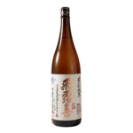 日本酒 【秋田県】飛露喜　特別純米生詰